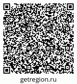 79269553603