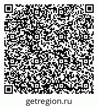 79269553604