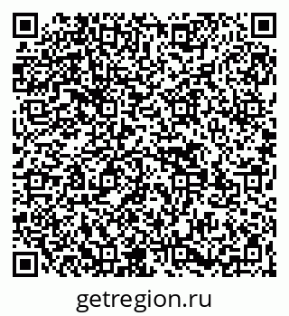 79269553605