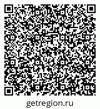 79269553606