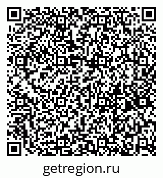 79269553607