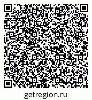 79269553608