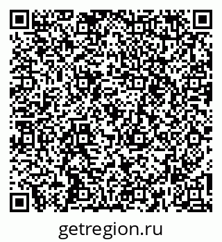79269553610