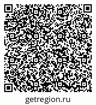 79269553612