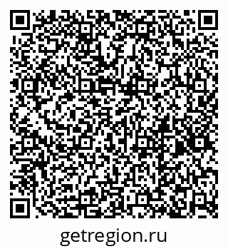 79269553613