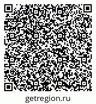 79269553614