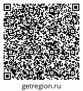 79269553616