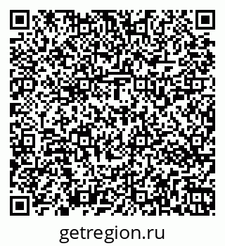 79269553617