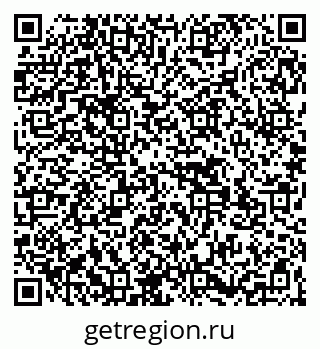 79269553618