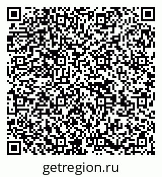 79269553619