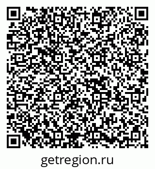 79269553621