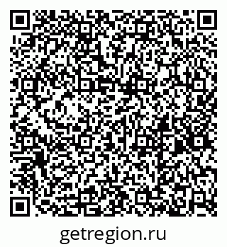 79269553622