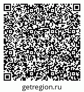 79269553623