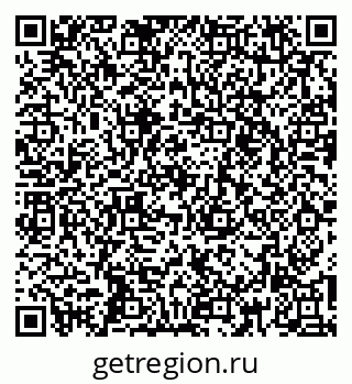 79269553624