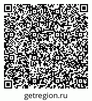 79269553625