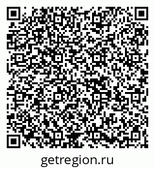 79269553626