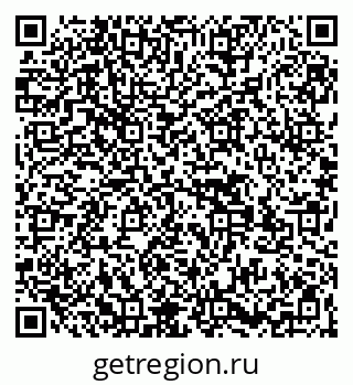 79269553627
