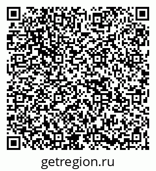 79269553628