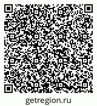 79269553629