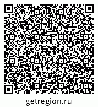 79269553630