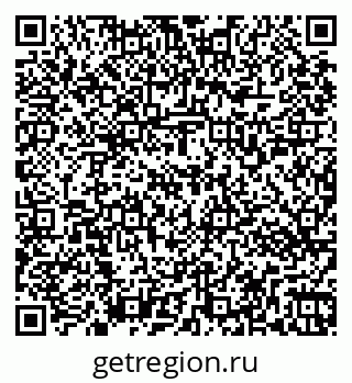 79269553631