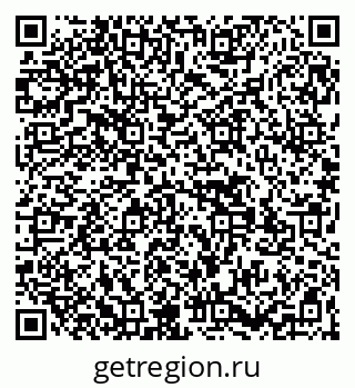 79269553632