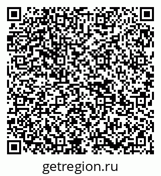 79269553633