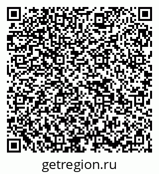 79269553634