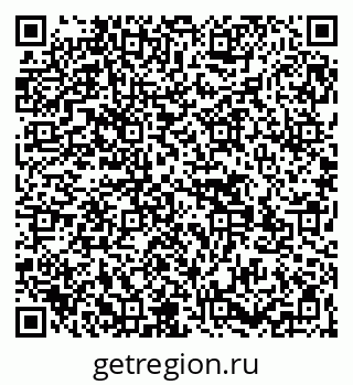 79269553635