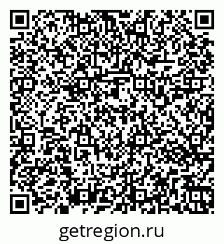 79269553636