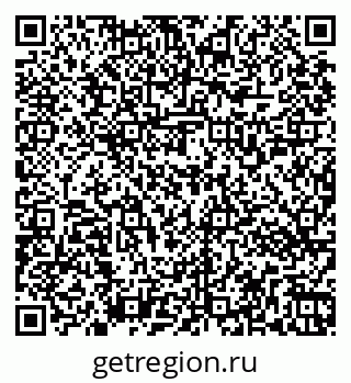 79269553637