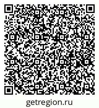 79269553638