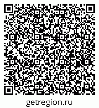 79269553639