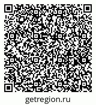 79269553642