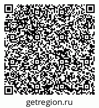 79269553643