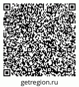 79269553644
