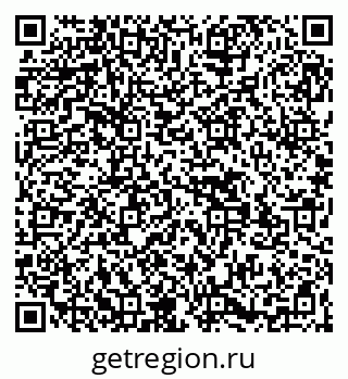 79269553648