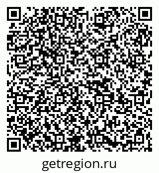 79269553649
