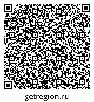 79269553651