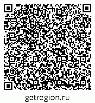 79269553652