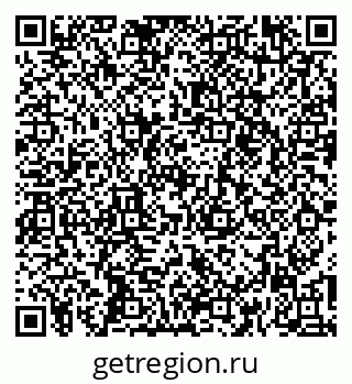 79269553653
