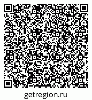 79269553654
