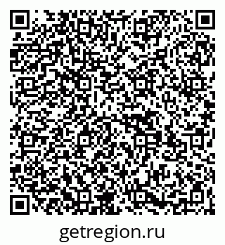 79269553655