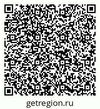 79269553656