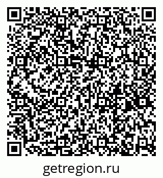 79269553658