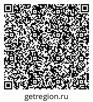 79269553659