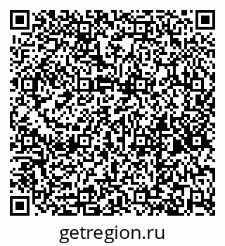 79269553660