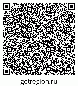79269553661