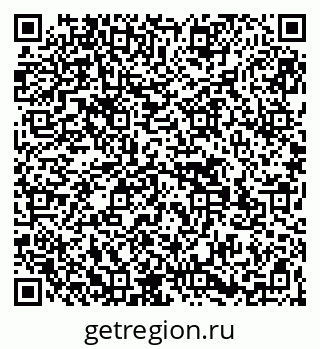 79269553662