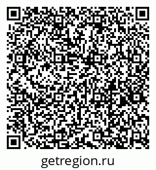 79269553663